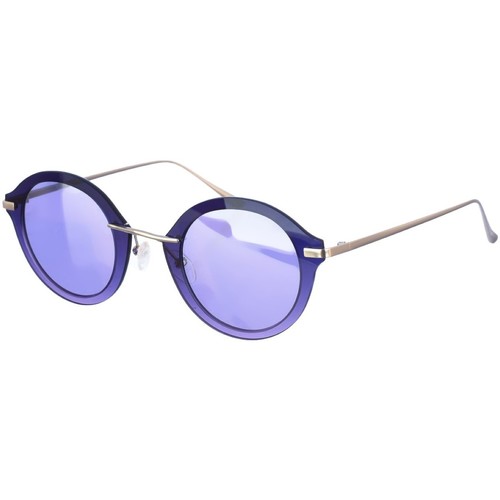 Coleção Primavera / Verão óculos de sol Kypers PERTH-003 Multicolor