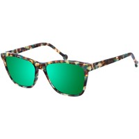 Relógios & jóias óculos de sol Kypers RENE-004 Multicolor