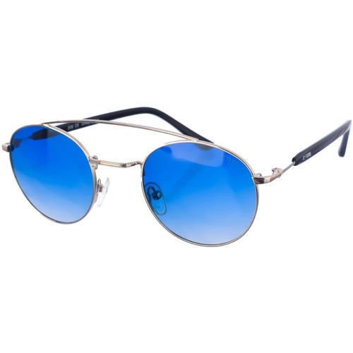 Coleção Primavera / Verão óculos de sol Kypers ZOE-006 Multicolor