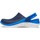 Sapatos Criança Chinelos Crocs Crocs™ LiteRide 360 Clog Kid's 206712 Navy/Bright Cobalt