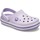Sapatos Criança Chinelos Crocs Crocs™ Crocband Clog Kid's 