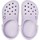 Sapatos Criança Chinelos Crocs Crocs™ Crocband Clog Kid's 
