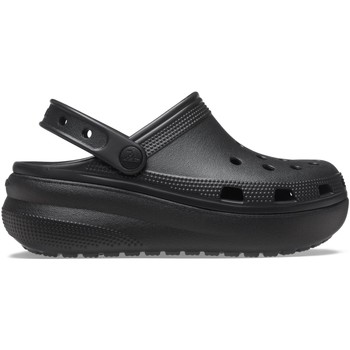 Sapatos Criança Chinelos Crocs adidas leather superstar sneaker Clog Kid's 38