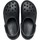 Sapatos Criança Chinelos Crocs Crocs™ Classic Crocs Cutie Clog Kid's 