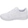 Sapatos Homem Sapatilhas Asics Gel-Lyte NS Branco