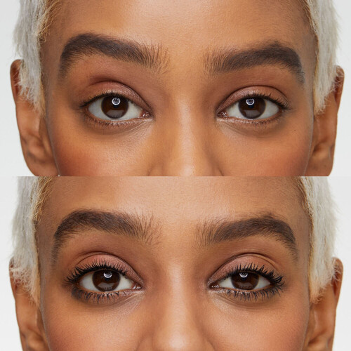 Essence Get Big! Boost Volumizing Mascara Lashes Outros