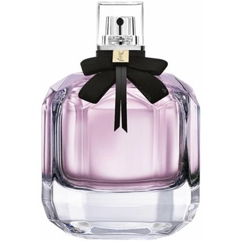beleza Homem Eau de parfum  Yves Saint Laurent  