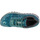 Sapatos Mulher Sapatos de caminhada Merrell Antora 2 Azul