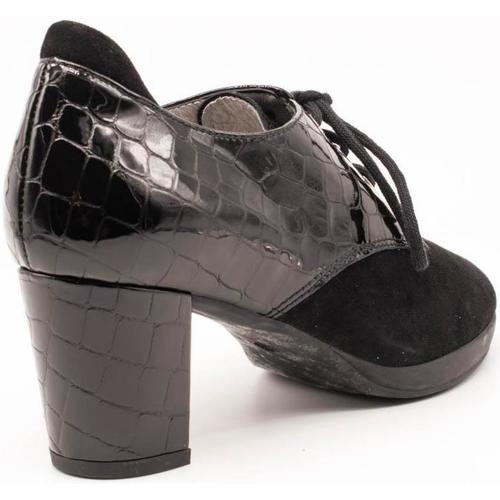 Drucker Calzapedic  Preto