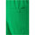 Textil Mulher Calças Alysi 152118 Verde