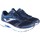 Sapatos Homem Multi-desportos Joma Esporte masculino  vitaly 2205 azul Azul