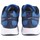 Sapatos Homem Multi-desportos Joma Esporte masculino  vitaly 2205 azul Azul