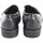 Sapatos Rapariga Multi-desportos Bubble Bobble Sapato de menina  a3436 preto Preto