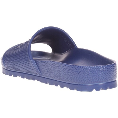 BIRKENSTOCK  Azul