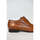 Sapatos Homem Sapatos & Richelieu Lafitte ic1857-09-26-46 Bege