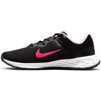 brown leather nike shoes women clearance