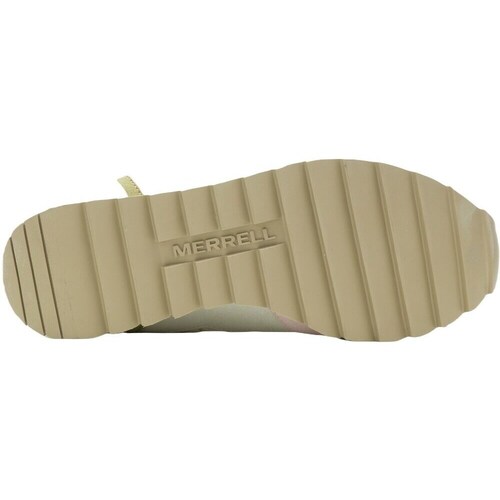 Merrell Alpine Branco