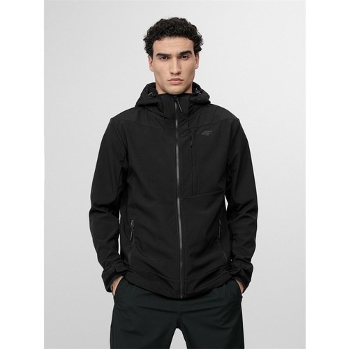 4F SFM003 Preto