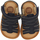 Sapatos Sandálias Gioseppo JATOBA Azul