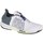 Sapatos Homem Sapatilhas de ténis Wilson Kaos Rapide Branco, Cinzento