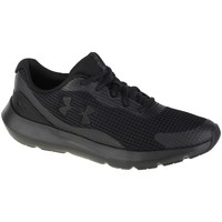 Under Armour Charged Bandit 7 Womens Zapatillas para Correr AW21-41