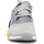 Sapatos Homem Fitness / Training  adidas Originals Adidas NMD_R1 EF4261 Cinza