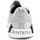 Sapatos Homem Fitness / Training  adidas Originals Adidas NMD_R1 EF4261 Cinza