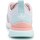 Sapatos Mulher Sapatilhas adidas Originals Adidas ZX 700 HD W FY0975 Multicolor