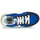 Sapatos Rapariga Sapatilhas GBB AMALIA Azul