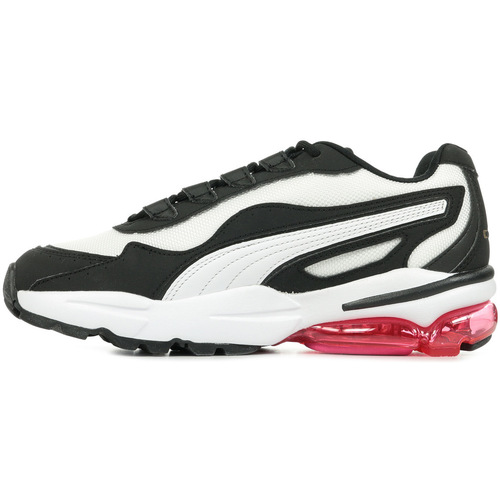 Puma Cell Stellar Wn's Branco