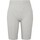 Textil Mulher Men's adidas Ultimate365 Flag-Print Golf Hybrid Dad Shorts  Cinza