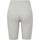 Textil Mulher Shorts / Bermudas Ellesse  Cinza