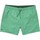 Textil Homem Fatos e shorts de banho Lacoste  Verde