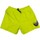Textil Homem Fatos e shorts de banho Nike Portraits  Verde