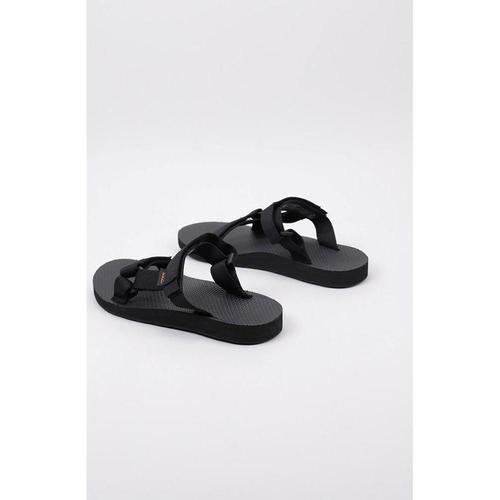 Teva Universal Slide Preto
