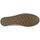 Sapatos Homem Sapatilhas Kawasaki Base Canvas Shoe K202405 3017 Various Beige Bege