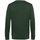 Textil Homem Sweats Subprime Sweater Silver Block Jade Groen Verde