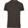 Textil Homem T-Shirt mangas curtas Subprime Small Logo Shirt Cinza