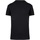Textil Homem T-Shirt mangas curtas Subprime Small Logo Shirt Preto