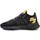 Sapatos Homem Fitness / Training  adidas Originals Adidas Nite Jogger FW6148 Preto