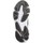 Sapatos Mulher Sapatilhas adidas Originals Adidas Ozweego W FV6537 Cinza