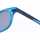 Relógios & jóias óculos de sol Zen Z435-C06 Azul