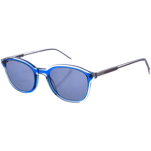 Calvin Klein Jea óculos de sol Zen Z491-C05 Multicolor