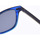 Relógios & jóias óculos de sol Zen Z517-C06 Azul