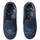 Sapatos Criança Sapatilhas Reima Ratamo Navy 6980