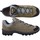 Sapatos Homem Sapatos de caminhada Grisport 14527S7G Castanho