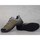 Sapatos Homem Sapatos de caminhada Grisport 14527S7G Castanho