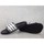 Sapatos Mulher Sapatos aquáticos adidas Originals Adilette Comfort Preto