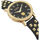 Relógios & jóias Mulher Relógio Versace Versus Relógio feminino  (Ø 38 mm) Multicolor