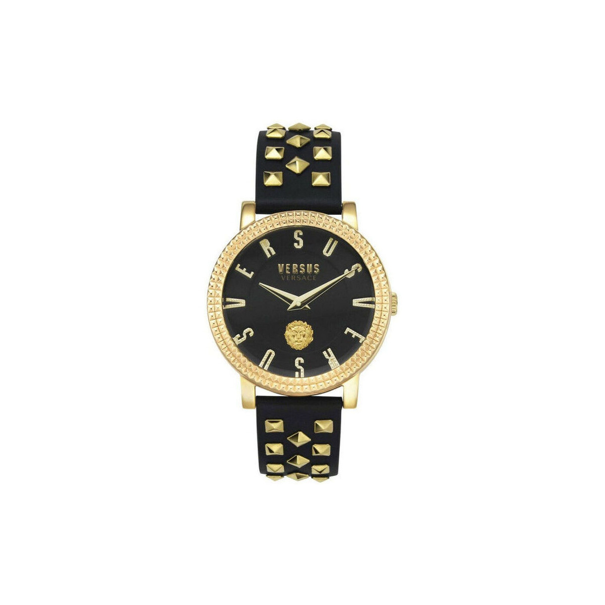Relógios & jóias Mulher Relógio Versace Versus Relógio feminino  VSPEU0219 (Ø 38 mm) Multicolor